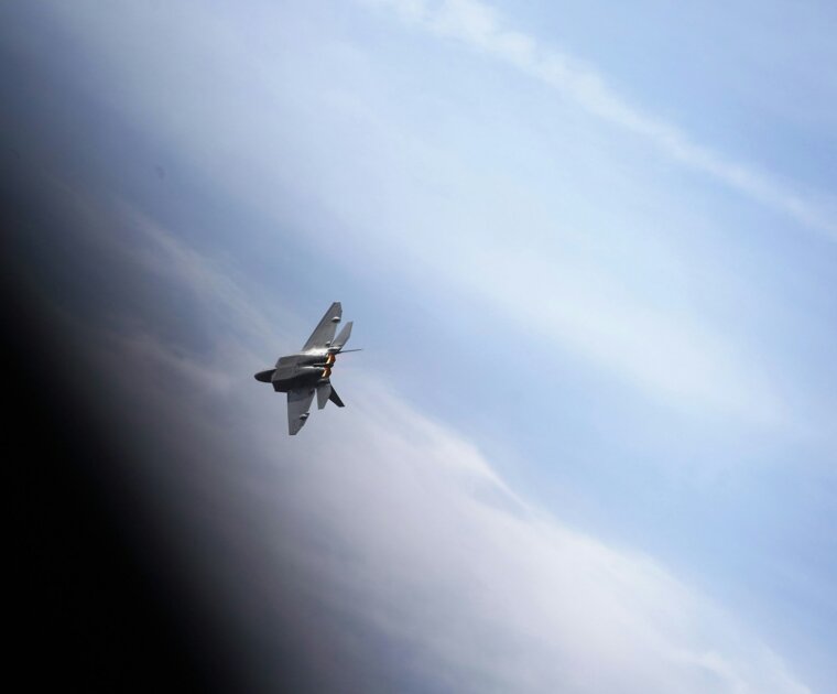 ks kyung mCrLje y lU unsplash