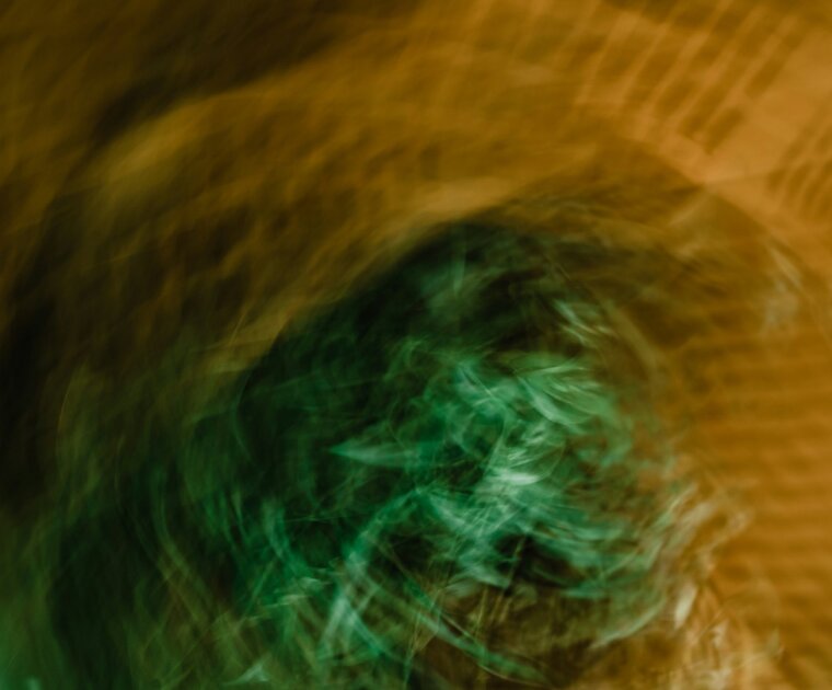 Photo: Maksym Tymchyk, Unsplash.