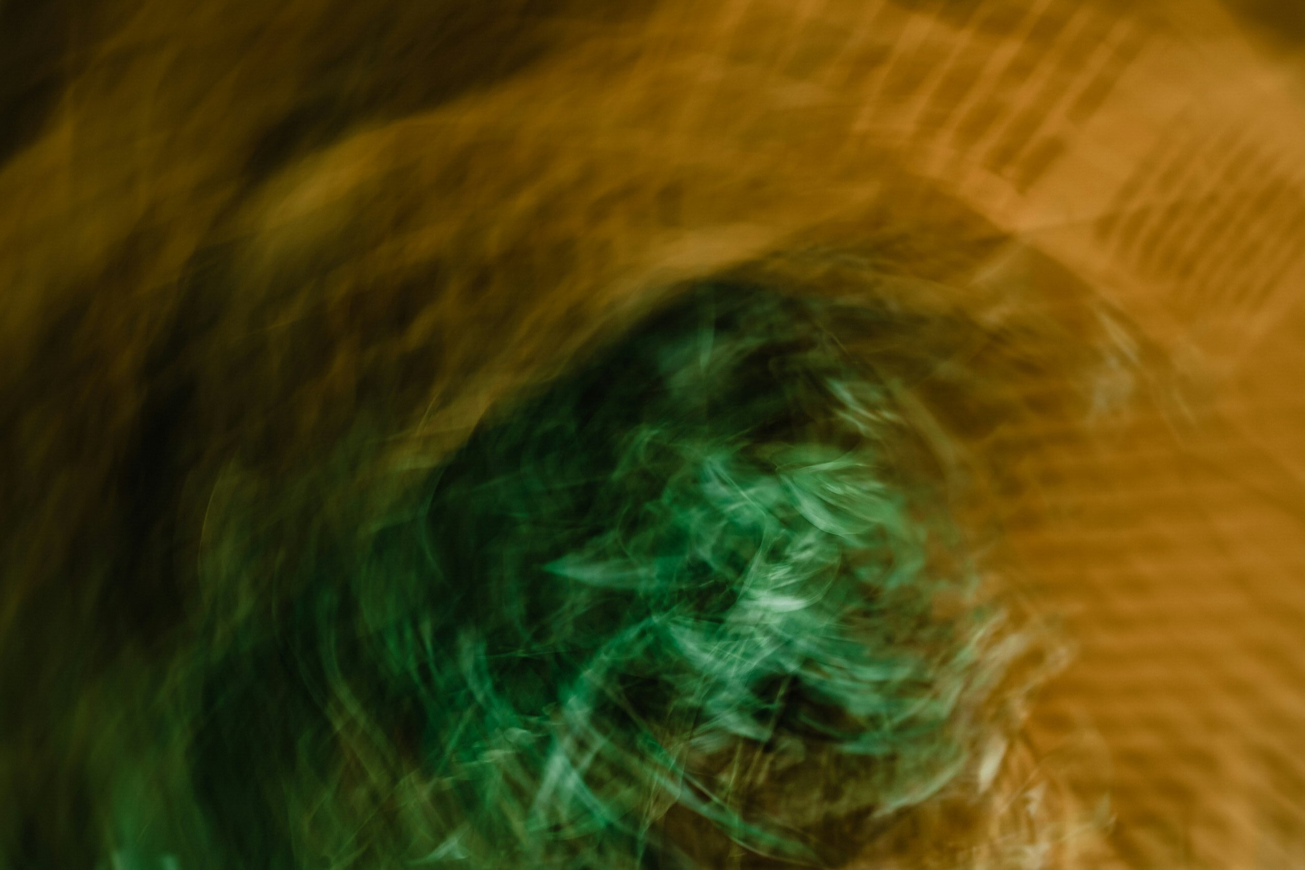 Photo: Maksym Tymchyk, Unsplash.