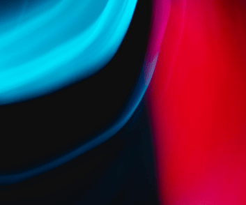 meghandeereport2 e1764602365581