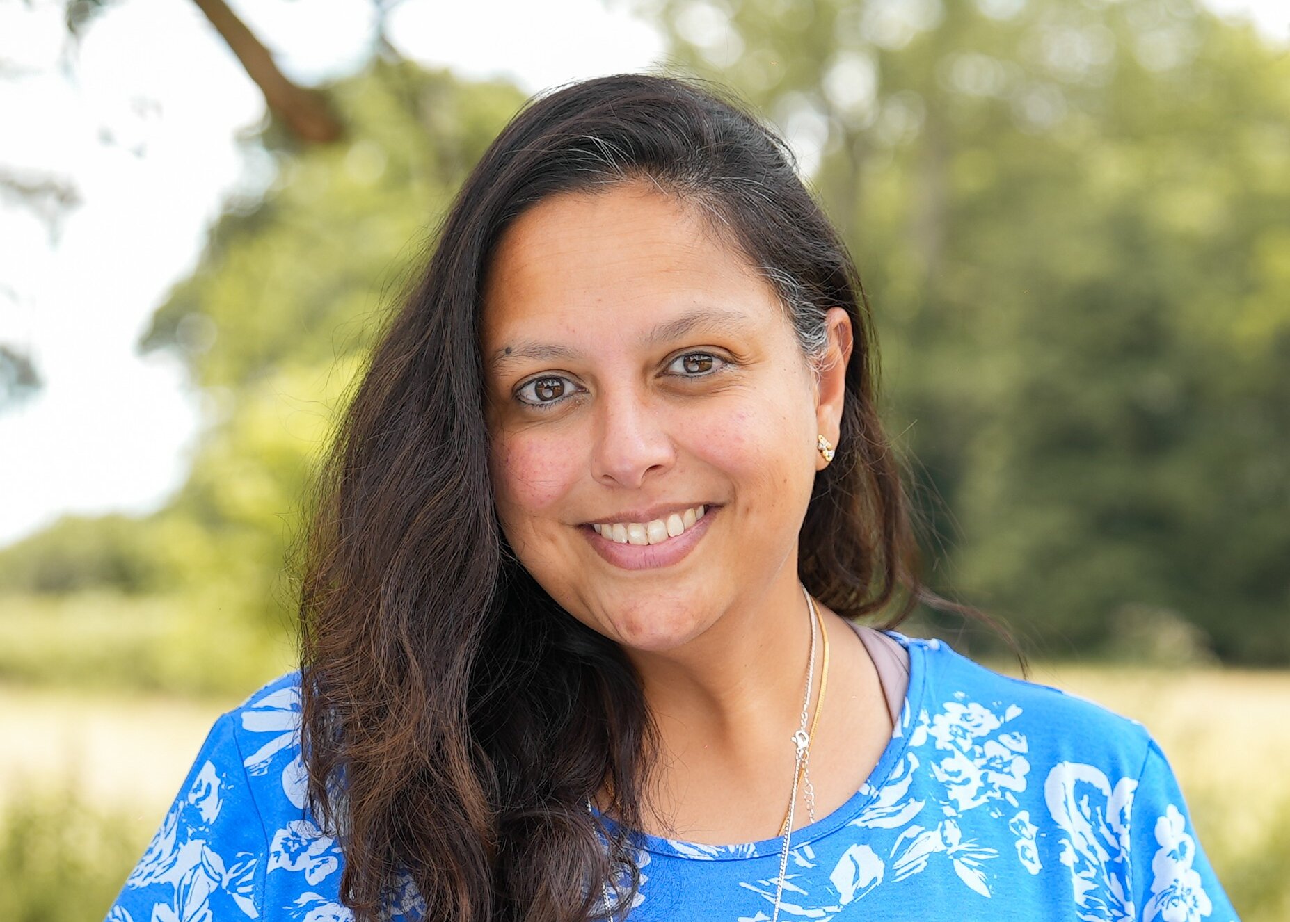 falfuni 11 cropped e1768311484833