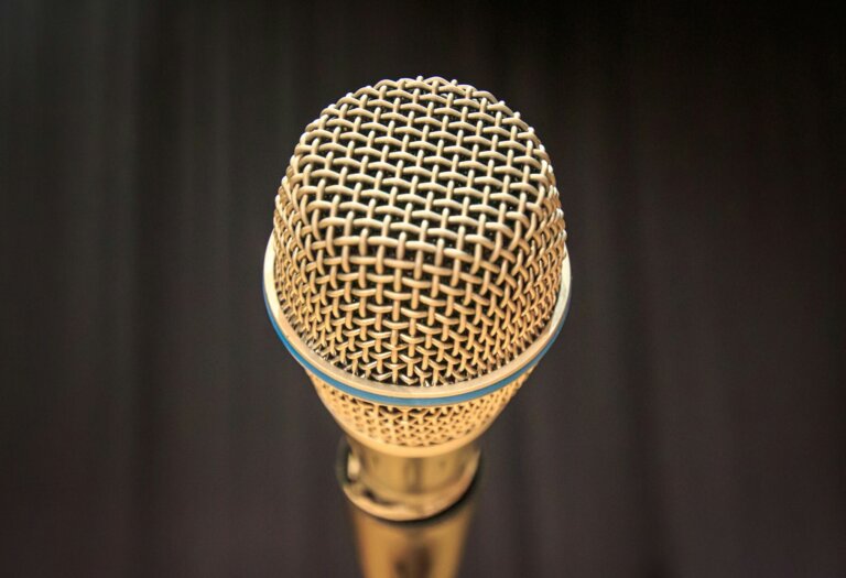 NukeChat Episode 4: Nuclear Responsibilities And Non-Proliferation - BASIC