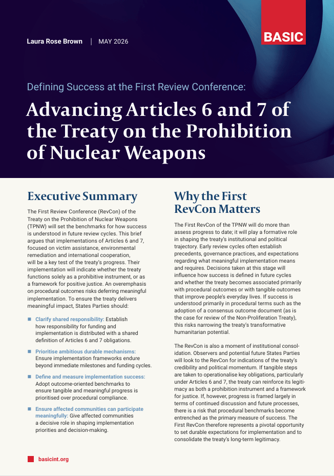TPNWpolicybrief