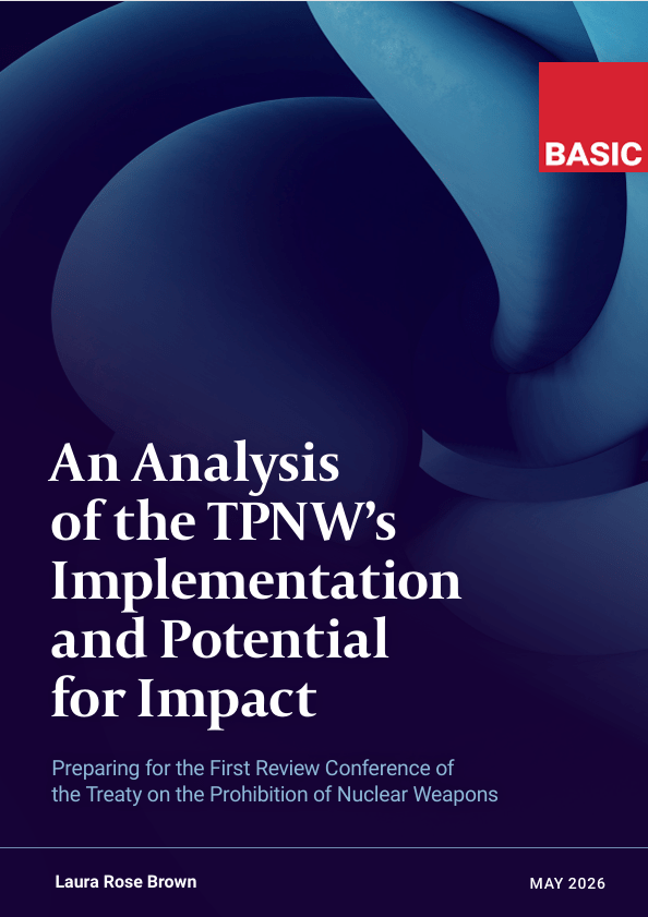 TPNWreportfrontcover