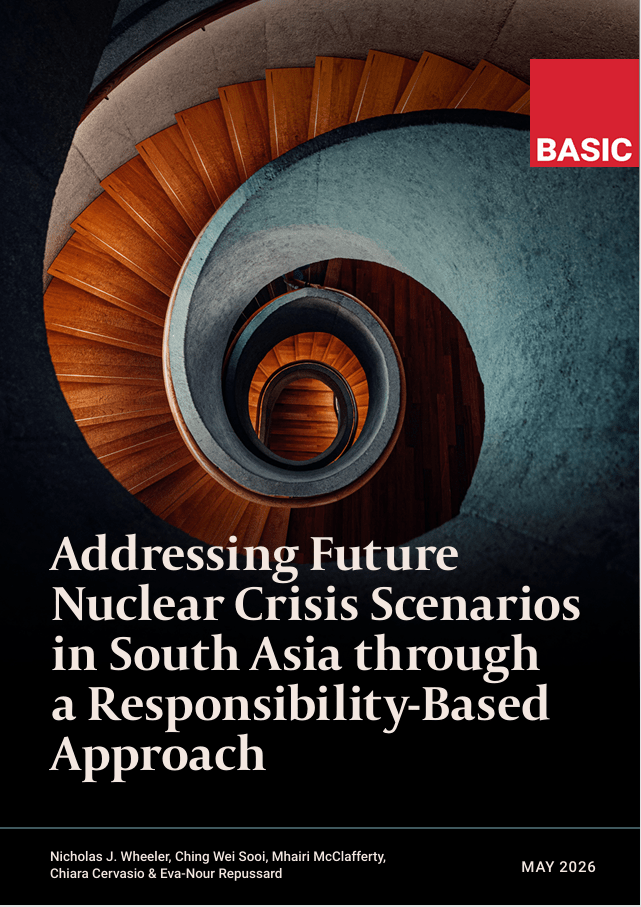 rggreportfrontcover