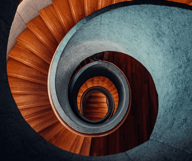 spirargg e1779862104382
