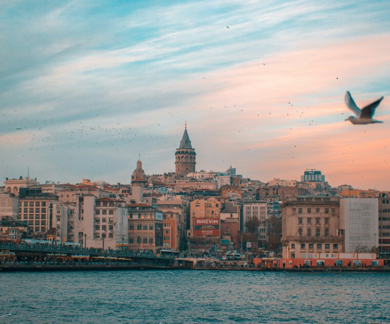 ibrahim uzun XupGtwWXw5g unsplash