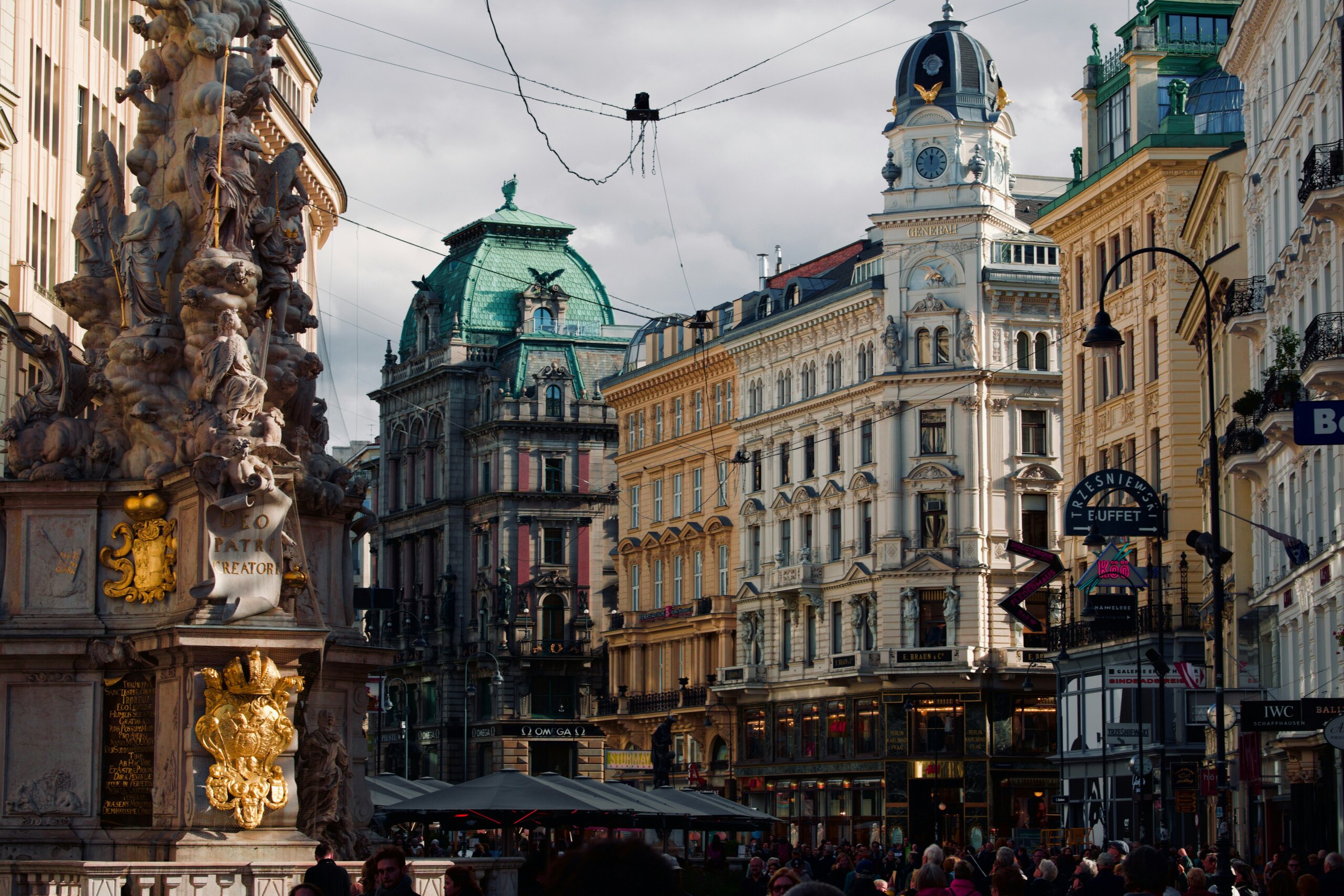 roman bodnarchuk 6SdM17Oj aQ unsplash scaled
