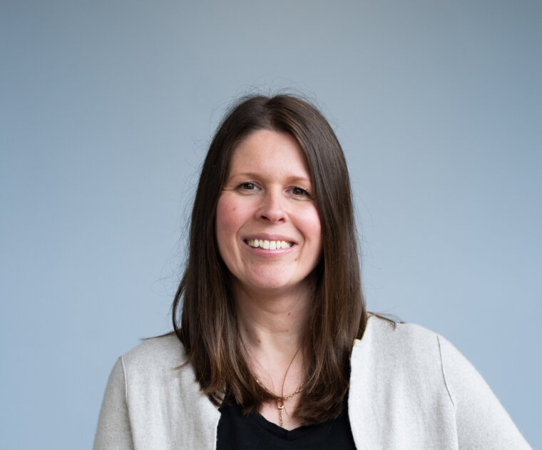 UOS Megan Dee 8196 4 2