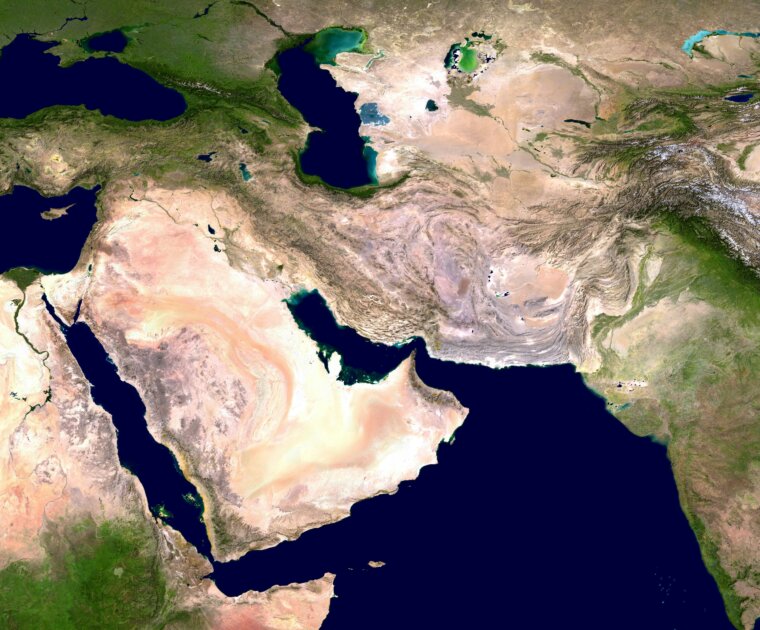 usgs WOF7xn1antA unsplash