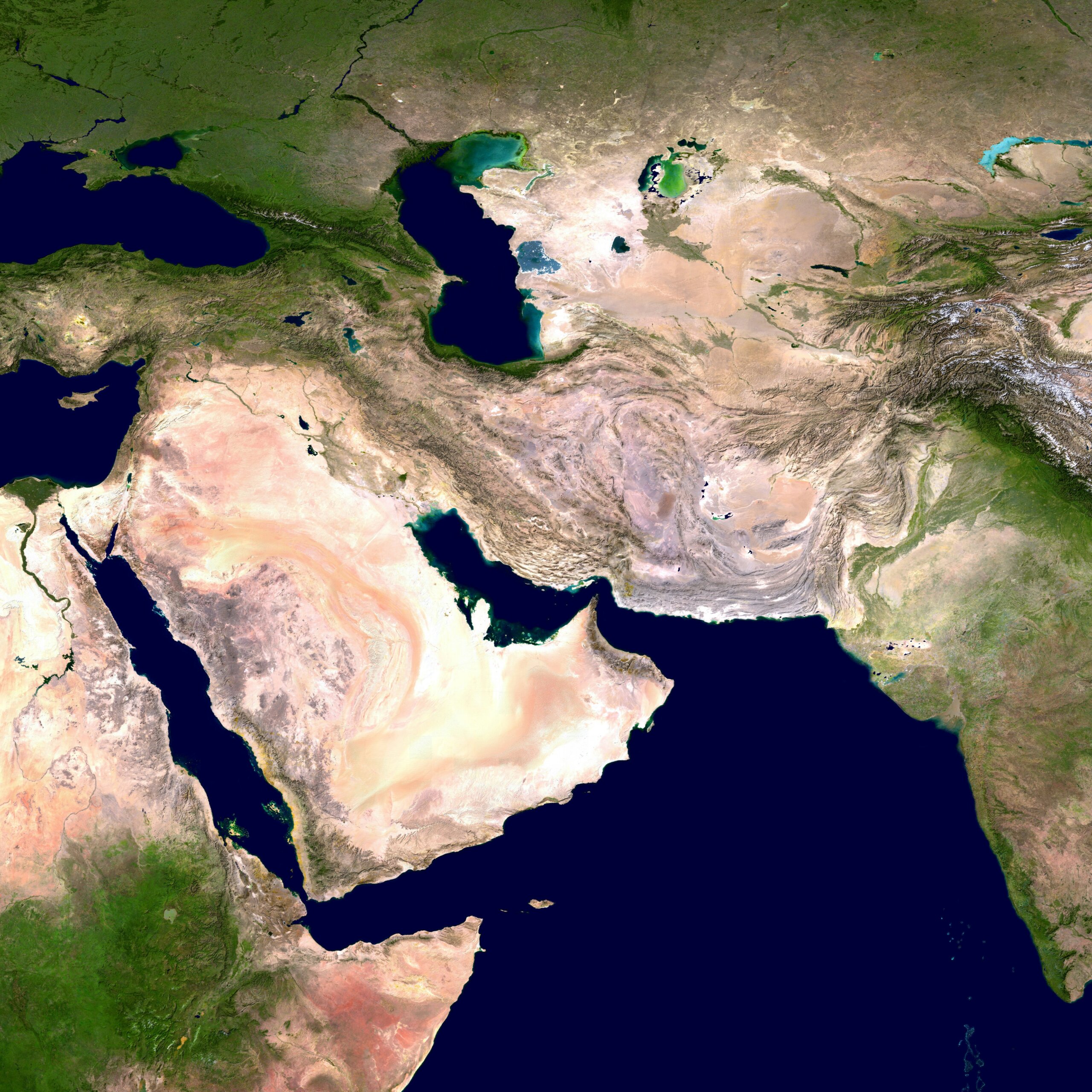 usgs WOF7xn1antA unsplash scaled