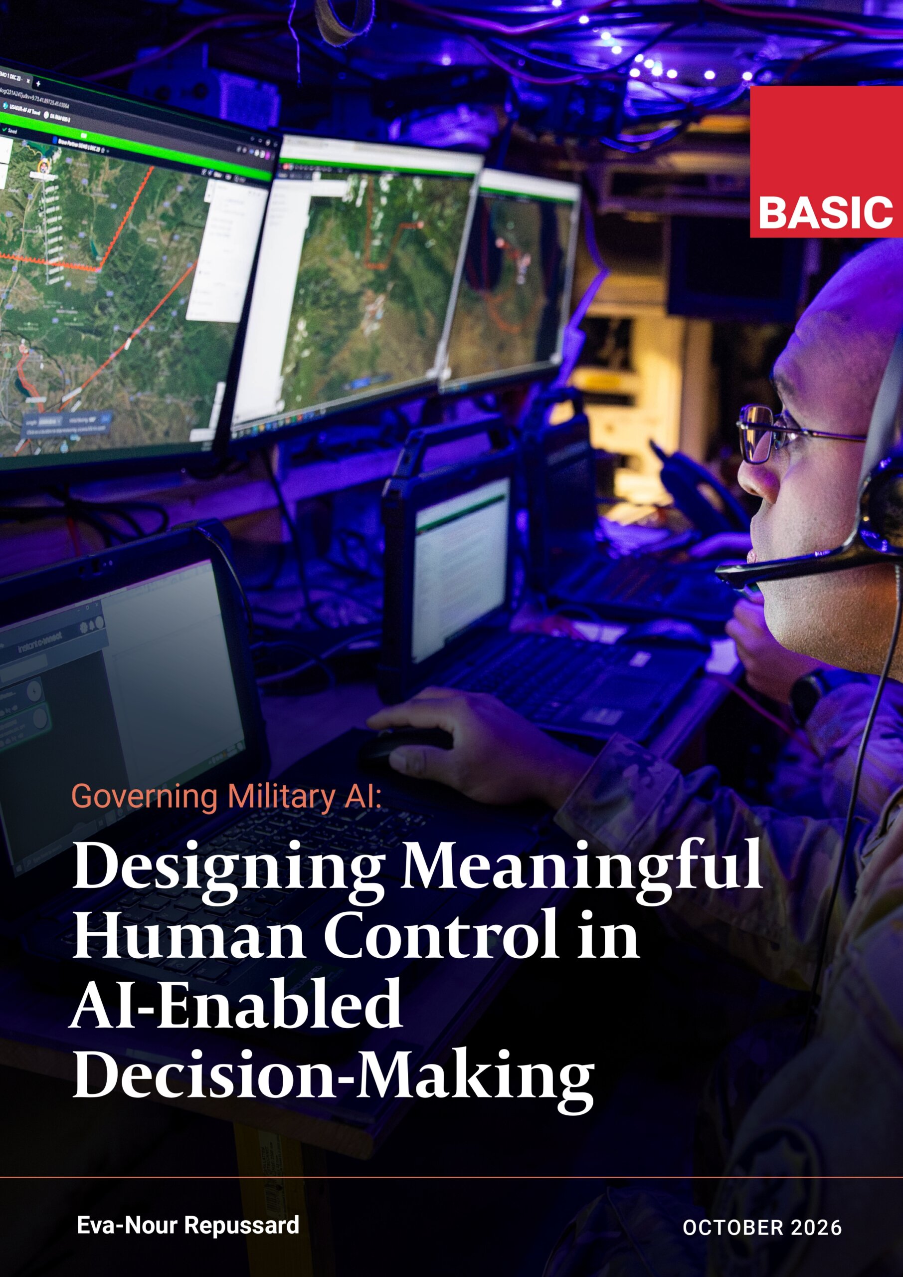 AI report page 0001 scaled