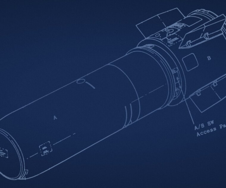 hero blueprint